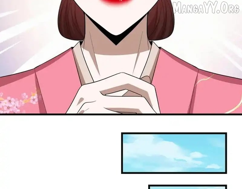 Era of the Haunted Chapter 548 - page 18